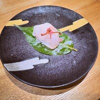 江戸前寿司 日ノ出茶屋 横浜 - 