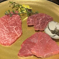 個室焼肉 牛姫 恵比寿本店 - 