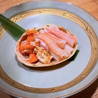 江戸前寿司 日ノ出茶屋 横浜 - 