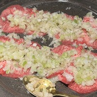 個室焼肉 牛姫 恵比寿本店 - 