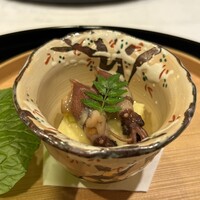 らん亭～ 美日庵 - 