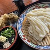本格手打うどん 麺むすび