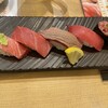 Nonta Sushi - 