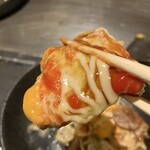 粉もん處 光圀 - 