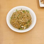 麺道 しゅはり - 