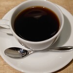 キーフェルコーヒー - キーフェルブレンド