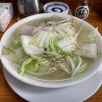 うな瀧 - 料理写真: