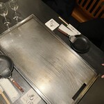 粉もん處 光圀 - 