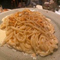 オービカ モッツァレラバー 梅田店 - 