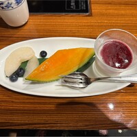 横浜中華街 重慶飯店 本館 - 