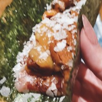 横浜 うしみつ - 