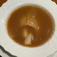 横浜中華街 重慶飯店 本館 - 