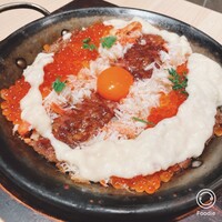 横浜 うしみつ - 