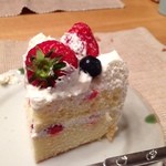 ピータース カルイザワ - 