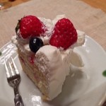 ピータース カルイザワ - 