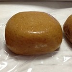 江口栄商店  - 世界一美味い江口家の草木饅頭（≧∇≦）