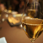 Casa Osano - ワイン