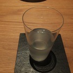 Point - さっぱりフルーティー