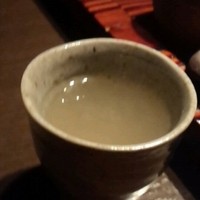 ダイナミックキッチン＆バー 燦 大阪店 - 