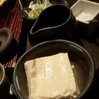 ダイナミックキッチン＆バー 燦 大阪店 - 