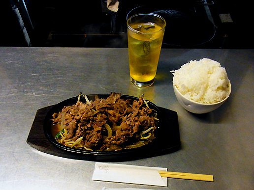 Byくろひつじ 中目黒 ジンギスカン 食べログ Byくろひつじ 中目黒 ジンギスカン 食べログ