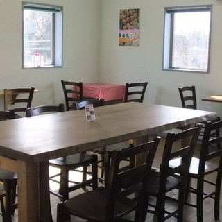 ワイズマフィン_2