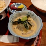 鯛茶TOKYO - 