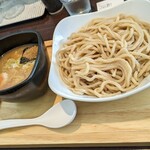 順風 - 料理写真: