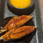 Yakitori Izakaya Uesutan - 