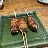 恵比寿 希鳥 - 