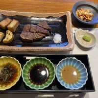 五山望 - 