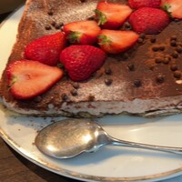 AWkitchen TOKYO 新丸ビル店 - 