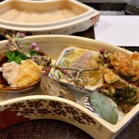 柳田゛ - 