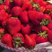 AWkitchen TOKYO 新丸ビル店 - 