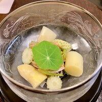 柳田゛ - 