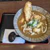 うどん 蔵十