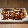 元祖ちょぼ焼き本舗