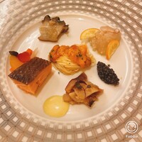 三田牛竈炭火焼 ウェスタ - 