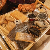 三田牛竈炭火焼 ウェスタ - 