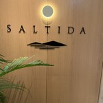 SALTIDA - 