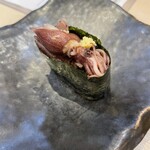 Makizushi Chuukasoba Hamahachi - 