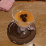 カフェ・ポステン - 