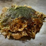 木の実 - 