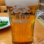 サイゼリヤ - (ﾟＡﾟ;)ｺﾞｸﾘ❤