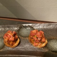 YORONIKU TOKYO AZABUDAIHILLS - 