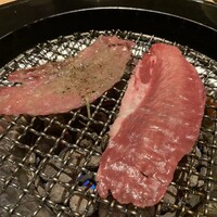 焼肉トラジ 名古屋セントラルタワーズ店 - 