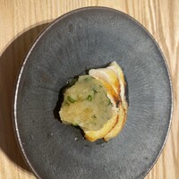 焼鳥 まこ - 