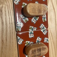 焼鳥 まこ - 