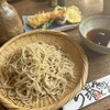 蕎麦と料理　ら