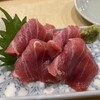 魚田酒場 - 料理写真: